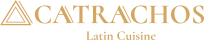 Catrachos Latin Cuisine